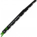 Полотна для сабельных пил D.BOR 220/240*5 мм HCS / FAST CUT / Wood-Green по дереву (s1531l) (2 шт.) D-203-240F1-02