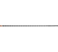 Бур SDS-plus ЗУБР ПРОФЕССИОНАЛ 18x1000 мм 29314-1000-18_z02
