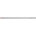 Бур SDS-plus ЗУБР ПРОФЕССИОНАЛ 18x1000 мм 29314-1000-18_z02