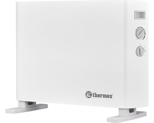 Конвектор THERMEX Pronto 2000M White ЭдЭБ01363
