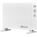 Конвектор THERMEX Pronto 2000M White ЭдЭБ01363