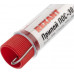 Припой REXANT ПР3099 с канифолью пос-30, 10г, 1мм, (олово 30%, свинец 09-3099