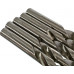 Сверло по металлу Sturm 1055-04-13S-SS5 13,0х151 мм, 5 шт.