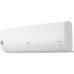 Сплит-система инверторная LG P12TT