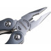 Мультитул STAYER PROFESSIONAL инструмент многофункциональный силовая модель, с б 22852_z01