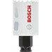 Коронка биметаллическая BOSCH PROGRESSOR 41 мм bim mm, new 2608594213