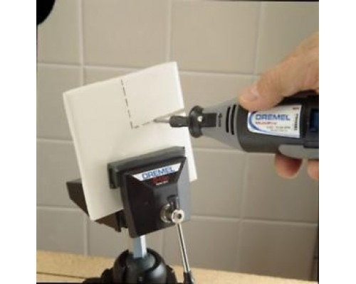 Борфреза для керамики DREMEL 562 3,2 мм 2615056232