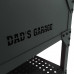 Верстак DAD'S GARAGE Iron Wood 6,5ft 35.820