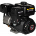Бензиновый двигатель Loncin LC175F-2, 8.5 л.с., вал 25 мм