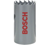 Коронка биметаллическая BOSCH STANDARD CO8% 29 ММ 2608584107