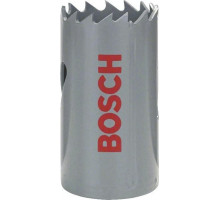 Коронка биметаллическая BOSCH STANDARD CO8% 29 ММ 2608584107