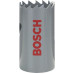 Коронка биметаллическая BOSCH STANDARD CO8% 29 ММ 2608584107