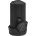 Аккумулятор ИНТЕРСКОЛ 12.0V 2,5 Ач Li-Ion БА-2,5/12 2400.014
