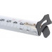 Рулетка GROSS Doppelhaken 5.0 м 31124