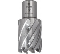 Сверло по металлу корончатое DIAM HSS 30x30 Extra Line 320299