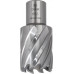 Сверло по металлу корончатое DIAM HSS 30x30 Extra Line 320299