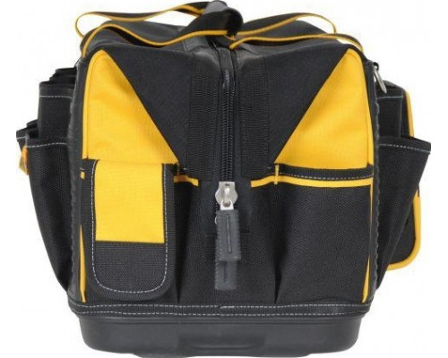 Сумка для инструмента DeWALT POWER TOOL OPEN MOUTH 1-79-209