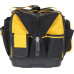 Сумка для инструмента DeWALT POWER TOOL OPEN MOUTH 1-79-209
