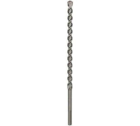 Бур SDS-Max BOSCH Max-4 25 х 400/520 мм 2608685869