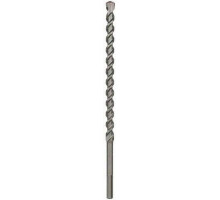 Бур SDS-Max BOSCH Max-4 25 х 400/520 мм 2608685869