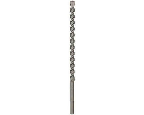 Бур SDS-Max BOSCH Max-4 25 х 400/520 мм 2608685869