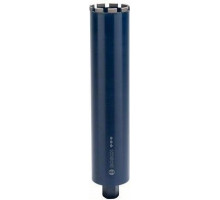 Алмазная коронка для мокрого сверления BOSCH ВК1 1/2 35х300 мм Best for Concrete 2608580553