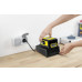 Комплект Battery Power 36/25 DW *EU KARCHER 2.445-064.0