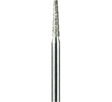 Борфреза для гравировки DREMEL 7134 2 мм, конус 26157134JA