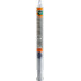 Сверло по дереву Sturm 1055-AG18x230 винтовое 18х230мм