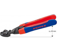 Болторез KNIPEX 