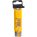 Сверло по металлу DeWALT 6 x 57 / 93 мм HSS-CO Extreme кобальтовое DT4933-QZ DT4933-QZ