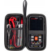 Мультиметр цифровой КВТ SMART KT 116 PROLINE 87248