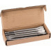 Зубило BOSCH SDS-plus 250х20 мм ECO 2608578519