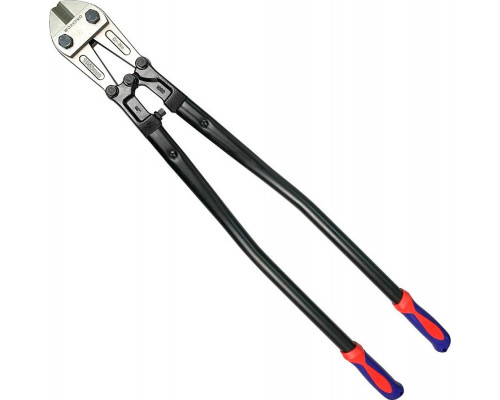 Болторез WORKPRO WP216008 1050 мм