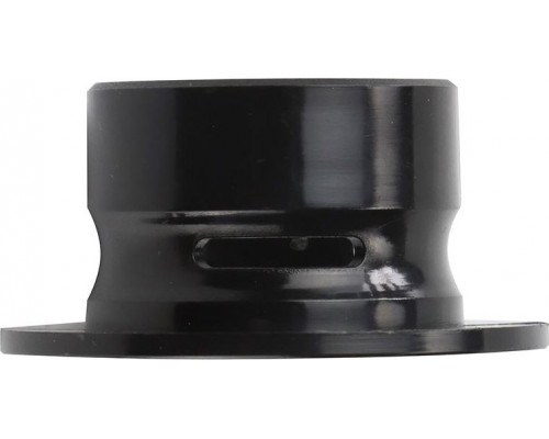 Втулка поворотного механизма SKIPPER для Suzuki DT9,9-15/DF9,9-DF30a SK43211-87JL0