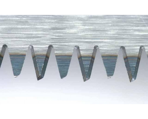Ножовка по дереву STANLEY JET-CUT SP 2-15-281 400 мм 2-15-281