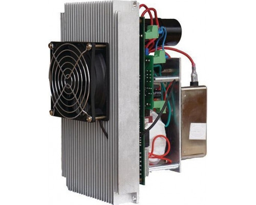 Станок сверлильный Optimum OPTIdrill DH 18V 230V 3020220