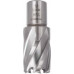 Сверло по металлу корончатое DIAM HSS 24x30 Extra Line 320295