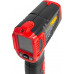 Пирометр КВТ KT 650C PROLINE бесконтактный цифровой 87243