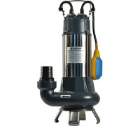 Насос дренажный UNIPUMP Дренажный насос FEKAPUMP V 1100F 33422
