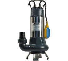 Насос дренажный UNIPUMP Дренажный насос FEKAPUMP V 1100F 33422