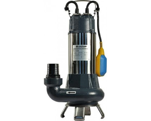 Насос дренажный UNIPUMP FEKAPUMP V 1100F 33422