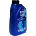 Масло REMEZA WH 45 (1л) для пневмоинструмента 8992030