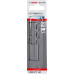 Сверло по металлу BOSCH HSS PointTeQ 4.2 мм 2608577162