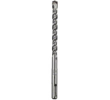 Бур SDS-plus BOSCH 6х 200/260 мм 2608597777