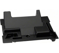 Вкладыш BOSCH L-Boxx для GKS 55 1600A002VA