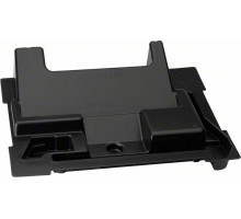 Вкладыш BOSCH L-Boxx для GKS 55 1600A002VA