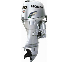 Лодочный мотор HONDA BF 50 DК2 SRTU BF50DK4SRTU