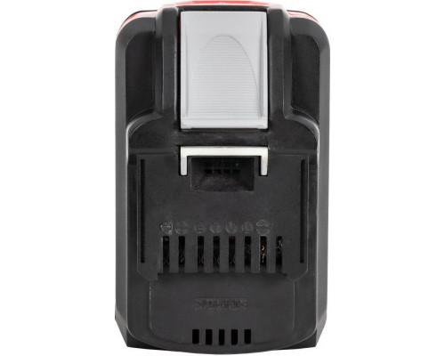 Аккумулятор ИНТЕРСКОЛ 18/36V 8.0 Ач Li-Ion АПИМАКС-8 2400.308