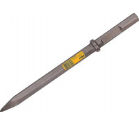 Пика DeWALT 521 мм DT6927 28 мм